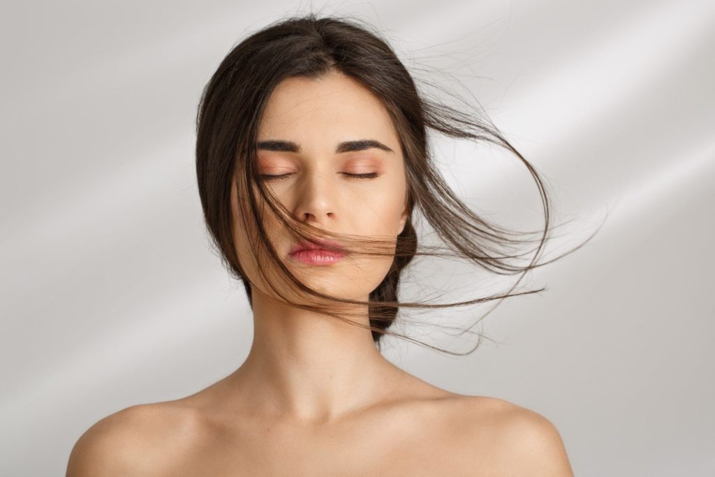 GENTLO