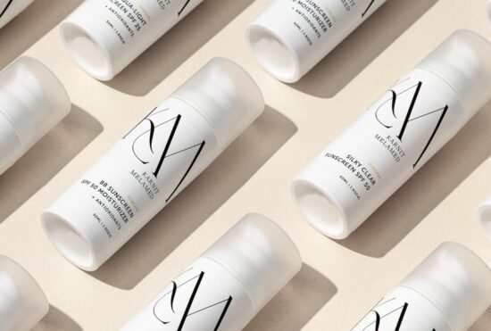 SUN CARE